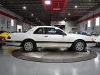 Thumbnail Photo undefined for 1988 Ford Thunderbird